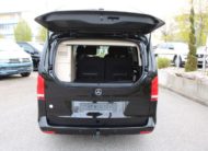 Mercedes-Benz V 250 Marco Polo Edition 4Matic