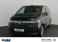 Volkswagen T7 Multivan 1.4 e-Hybrid DSG