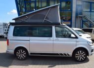 Volkswagen T6 California “Ocean” 4-Motion