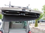 Volkswagen T6 California TDI Ocean DSG