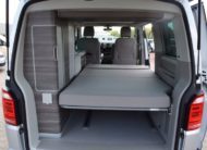 Volkswagen T6 California “Ocean” 4-Motion