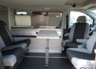 Mercedes Benz Viano Marco Polo 3.0 CDI