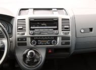 Volkswagen T5 California TDI Beach