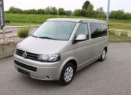 Volkswagen T5 California TDI Beach