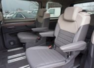 Volkswagen T7 Multivan 1.4 TSI eHybrid