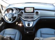 Mercedes-Benz V 250 Marco Polo Édition 4-Matic