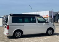 Volkswagen T6 California Océan 150 ch