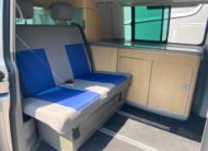 Volkswagen T5 California Comfortline