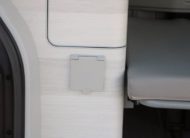 Volkswagen T6 California TDI Coast DSG