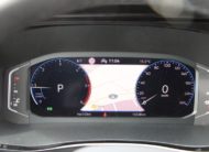 Volkswagen T6.1 California Coast Edition 4Motion
