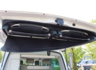 Volkswagen T6 California TDI Coast DSG