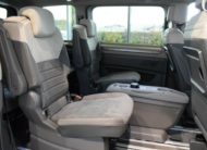 Volkswagen T7 Multivan Energetic 1.4L eHybrid