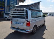 Volkswagen T6 California “Ocean” 4-Motion