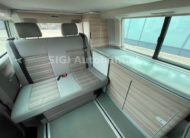 Volkswagen T5 California Comfortline