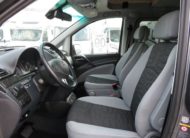 Mercedes Benz Viano Marco Polo 3.0 CDI