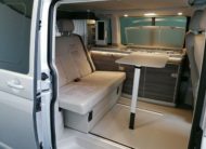 Volkswagen T6 California Ocean 4Motion