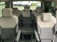 Volkswagen T7 Multivan 1.4 TSI eHybrid Style