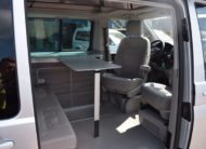 Volkswagen T6 California “Ocean” 4-Motion