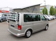 Volkswagen T5 California TDI Beach