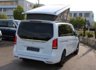 Mercedes-Benz V 300 Édition Marco Polo