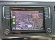 Volkswagen T6 California TSI Coast Edition