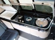 Mercedes-Benz V 300 Édition Marco Polo