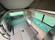 Volkswagen T5 California Comfortline