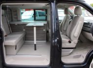 Volkswagen T6 California Ocean TDI
