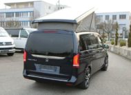 Mercedes-Benz V 250 Marco Polo Edition