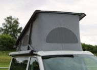 Volkswagen T6 California TDI Ocean DSG