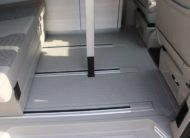 Volkswagen T6 California TDI Coast DSG