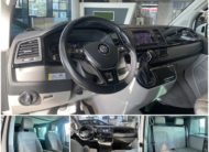 Volkswagen T6 California 2.0 TDI 4M OceanBlue