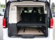 Mercedes-Benz V 300 ÉDITION MARCO POLO