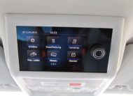 Volkswagen T6.1 California Coast Edition