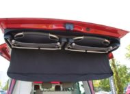 Volkswagen T6 California TSI Coast Edition