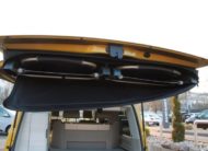 Volkswagen T6 California TDI Coast 4Motion
