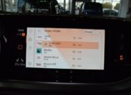 Volkswagen T7 Multivan Energetic 1.4L eHybrid