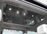 Volkswagen T7 Multivan Energetic 1.4L eHybrid