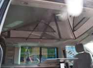 Volkswagen T6 California “Ocean” 4-Motion
