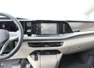 Volkswagen T7 Multivan 1.4 e-Hybrid DSG