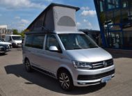 Volkswagen T6 California “Ocean” 4-Motion