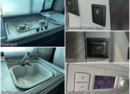 Volkswagen T6 California 2.0 TDI 4M OceanBlue