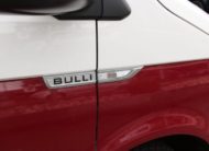 Volkswagen T6 California TDI Ocean DSG
