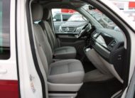 Volkswagen T6 California TDI Ocean DSG