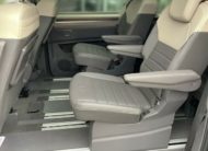 Volkswagen T7 Multivan 1.4 TSI eHybrid Style