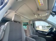 Volkswagen T6 California Océan 150 ch