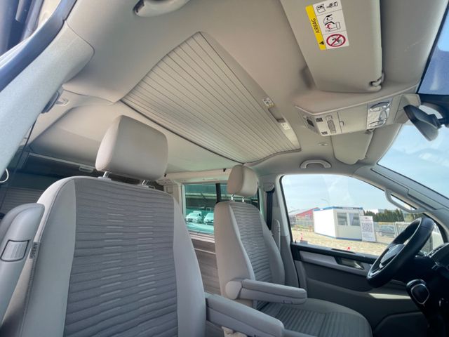 Volkswagen T6 California Océan 150 ch