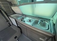 Volkswagen T6 California Océan 150 ch