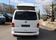 Volkswagen T5 California TDI Beach