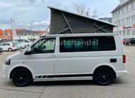 Volkswagen T5 California Comfortline